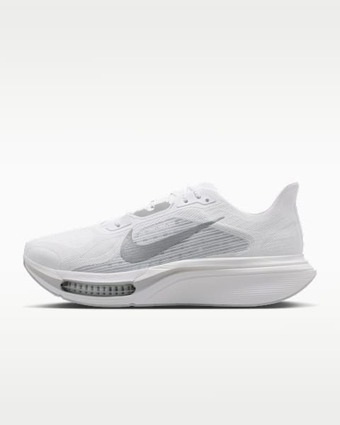 Nike Pegasus 42 Men's Road Running Shoes. Nike.com